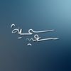 سميه مصممة جرافيك