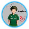 rarararayhan