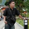 fajarpanggabean16