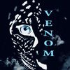 0venom000
