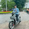 15012007m