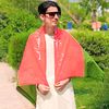 shaheensarkar1