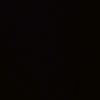 dima_matveev001