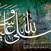 mailajah1