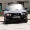 denchik_bmwe34