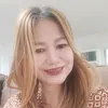 drofgilc