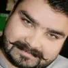 bigrahnawab949