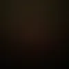shamilov_6