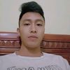 dy9bgte81m7p