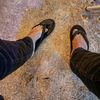 reyhann_371