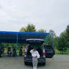 rosmiatiomi700