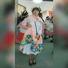 milagrosm0710