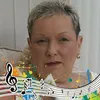 debradavies1963