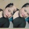 janah.tul2