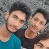 sabbir8725651009176