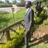 franqmike