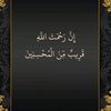 user6177161791736