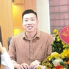 Robin Hảo