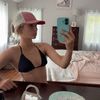 .jamie.w