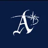 aplieazza