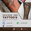 savageink6