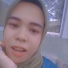 wiwidewiasihyulia