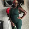 afya87