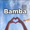 bamba.benhassan