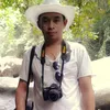 wattawatchai300