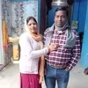 ganeshisah742