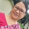 rai_gayatri