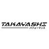 takayashi.k.e