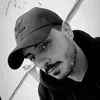 anas_mustafa90