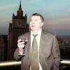 vlad1mir_zhirinovsky