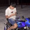 si_pardi