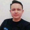 usermas_all