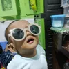 baby_hilmaz