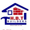 hbt.builders