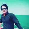 omarshahzada956