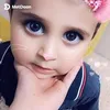 umameer174