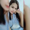 ginaandriana49