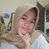 .abil_ajaa