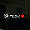 shroog1230