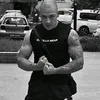 andonovdeivid