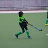 husnahockey