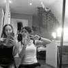 lara_hp02