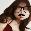 linche_p24