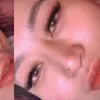 jrtyyyyyyyyyyy