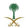 ashraf19800