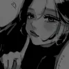 vani_sono_una_tizia